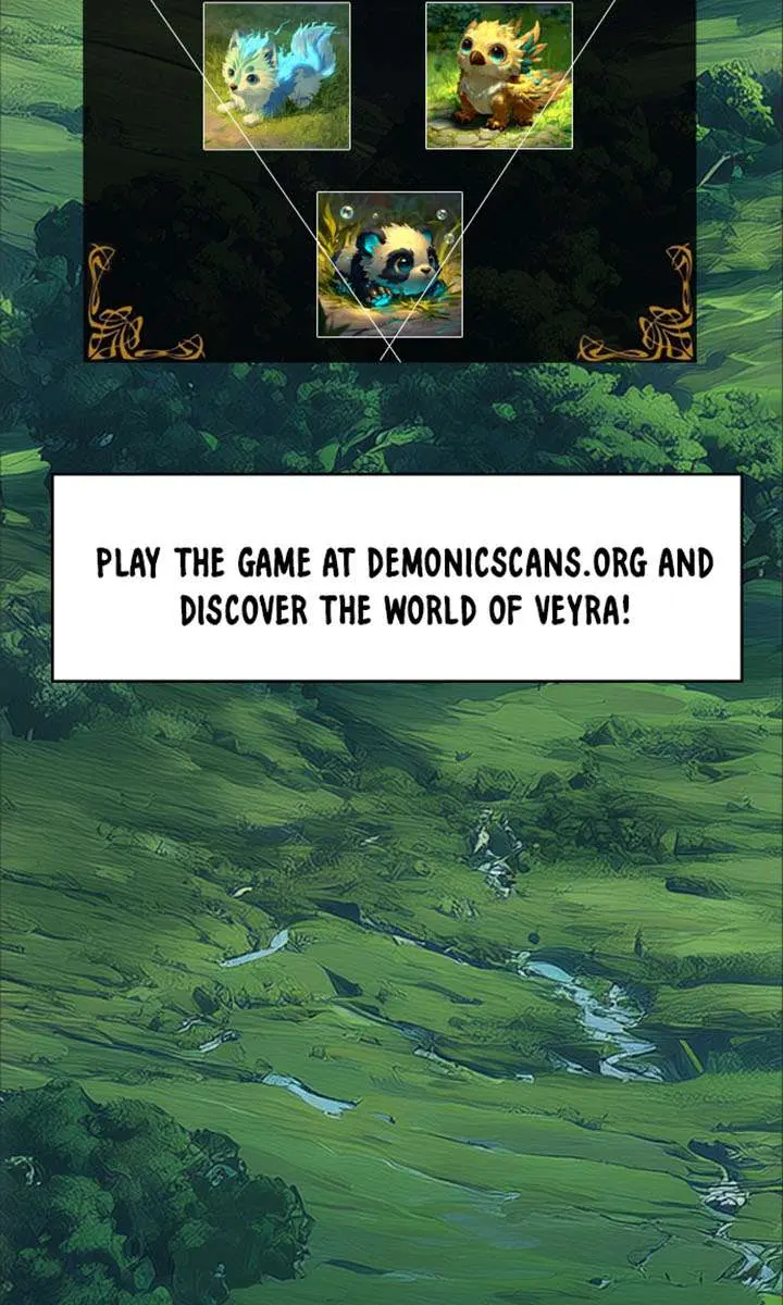 Return of the Martial Arts Genius Chapter 117 Page 7