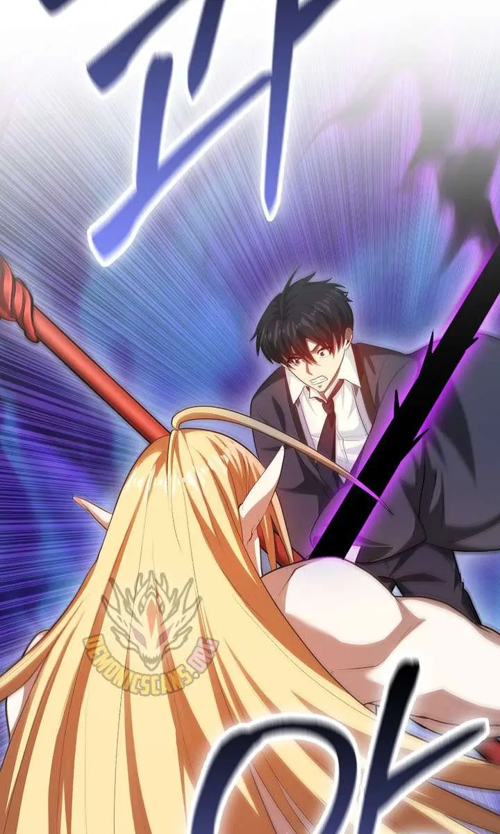 Return of the Martial Arts Genius Chapter 117 Page 10