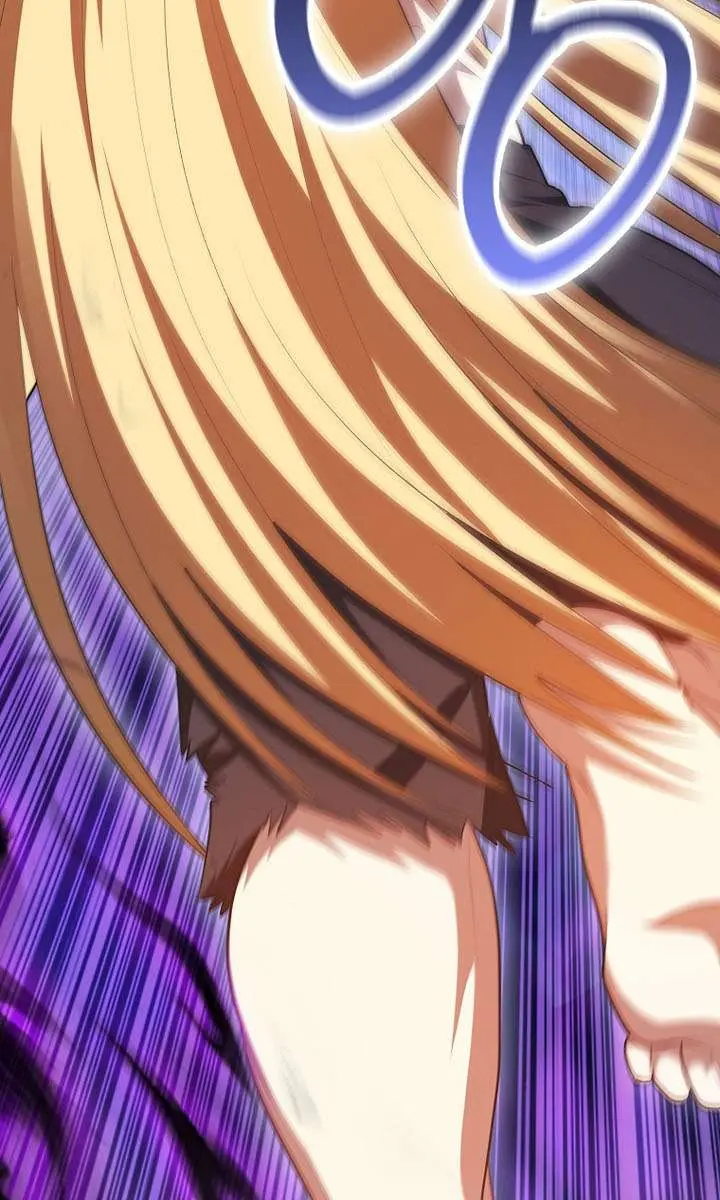 Return of the Martial Arts Genius Chapter 117 Page 11