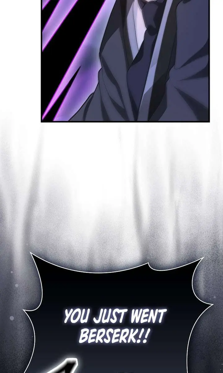 Return of the Martial Arts Genius Chapter 117 Page 15