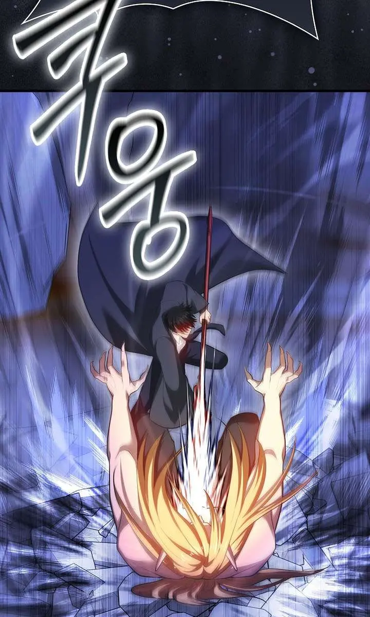 Return of the Martial Arts Genius Chapter 117 Page 16