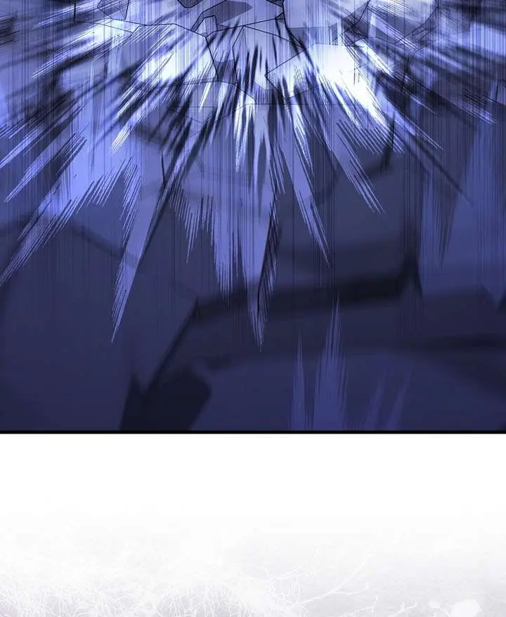 Return of the Martial Arts Genius Chapter 117 Page 17