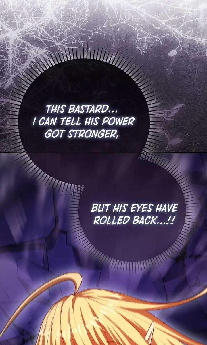 Return of the Martial Arts Genius Chapter 117 Page 18