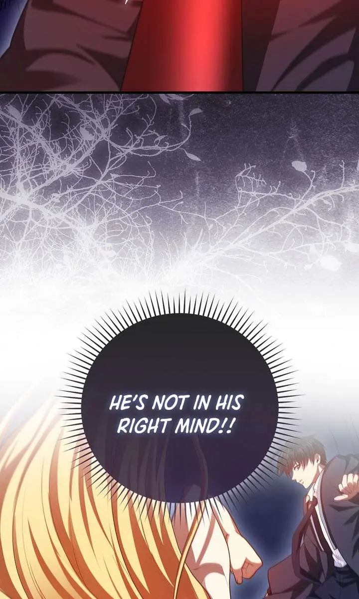 Return of the Martial Arts Genius Chapter 117 Page 20