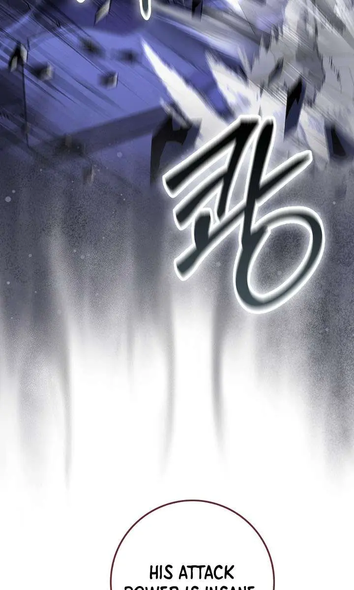 Return of the Martial Arts Genius Chapter 117 Page 22