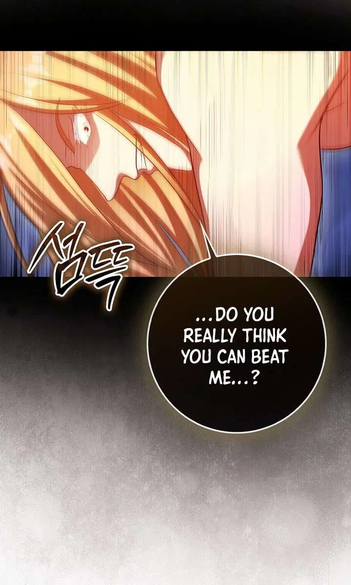 Return of the Martial Arts Genius Chapter 117 Page 24