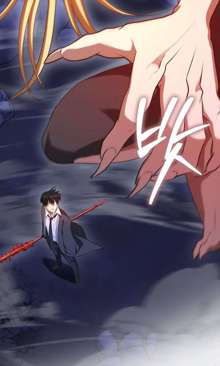 Return of the Martial Arts Genius Chapter 117 Page 27