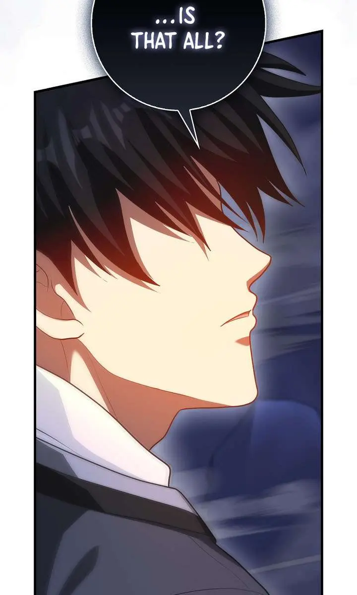 Return of the Martial Arts Genius Chapter 117 Page 30