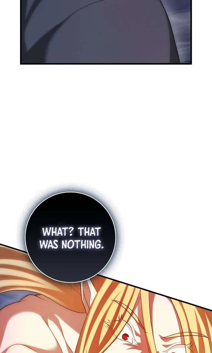 Return of the Martial Arts Genius Chapter 117 Page 31