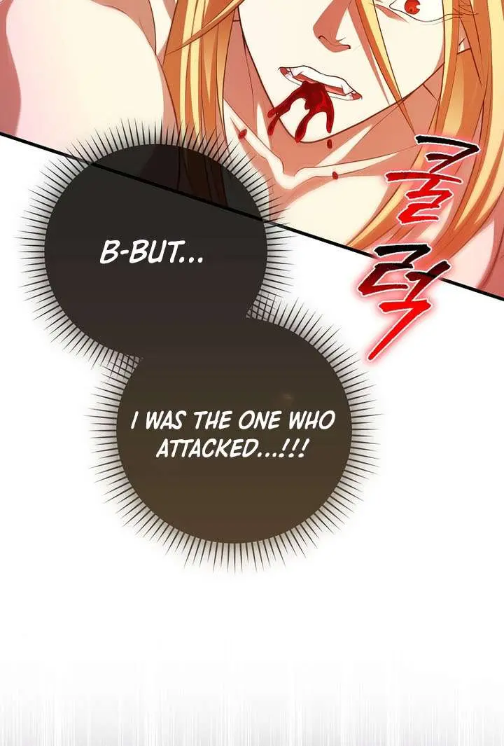 Return of the Martial Arts Genius Chapter 117 Page 32