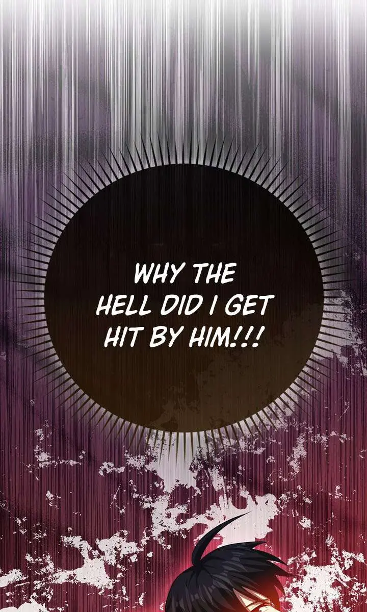 Return of the Martial Arts Genius Chapter 117 Page 33