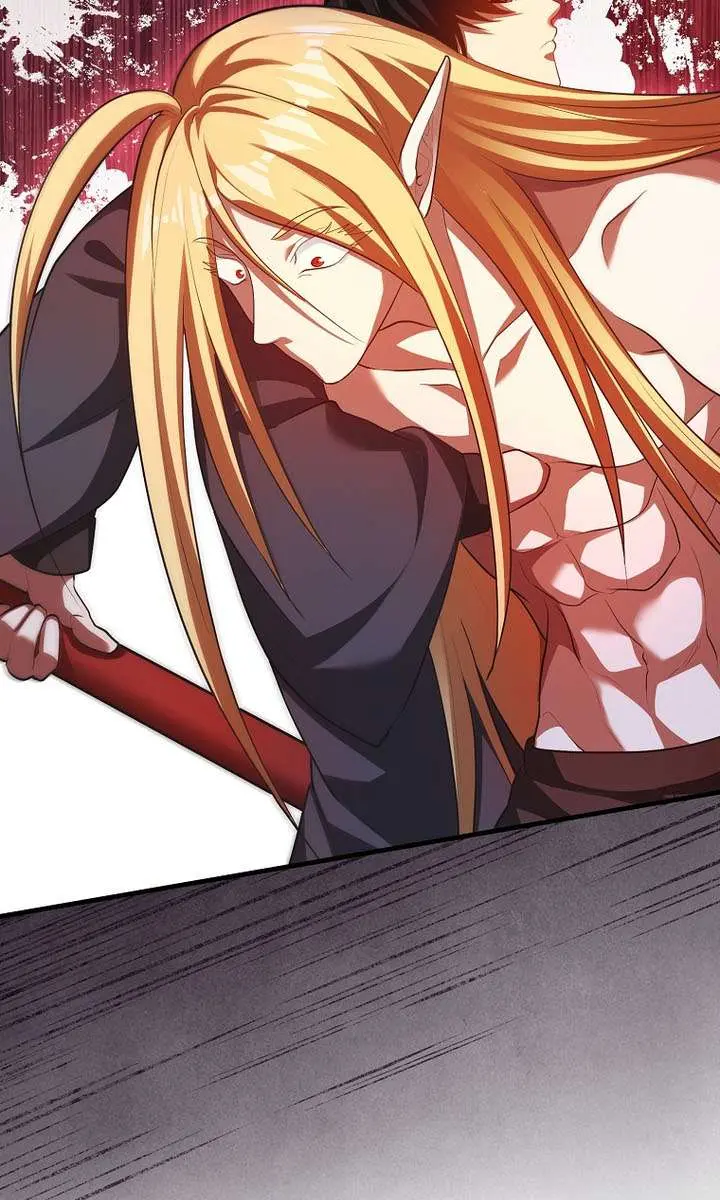 Return of the Martial Arts Genius Chapter 117 Page 34