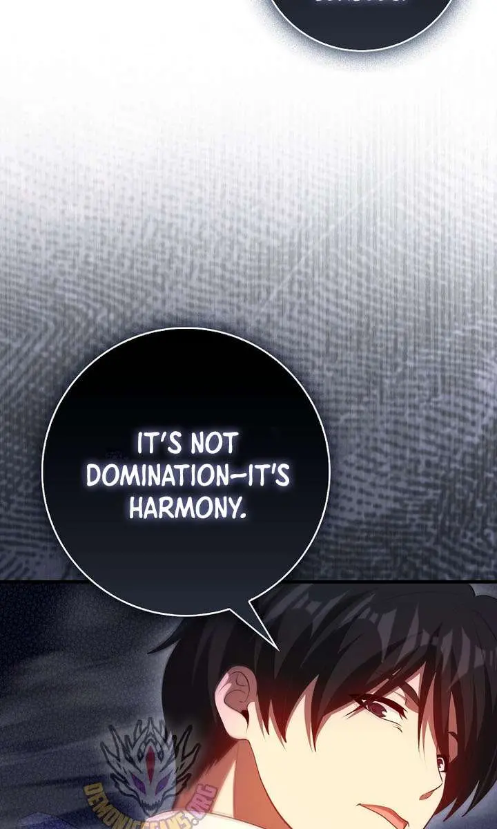 Return of the Martial Arts Genius Chapter 117 Page 36