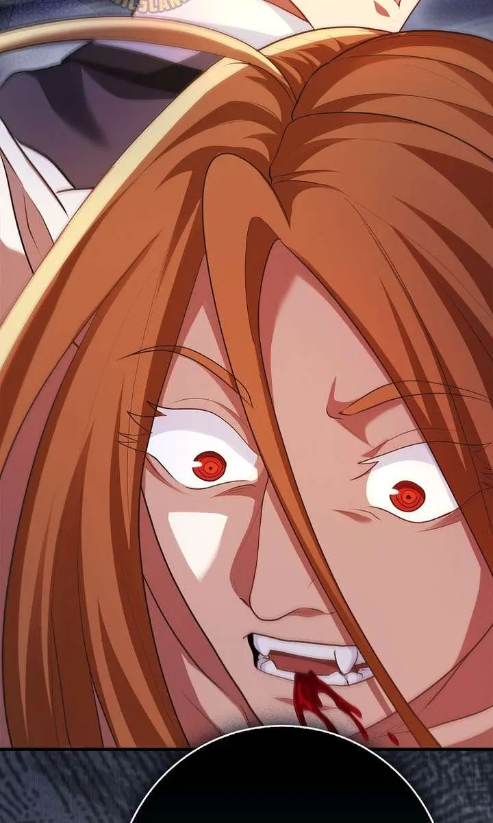 Return of the Martial Arts Genius Chapter 117 Page 37