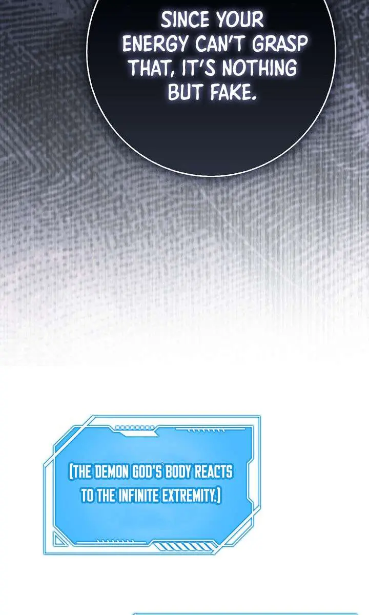 Return of the Martial Arts Genius Chapter 117 Page 38