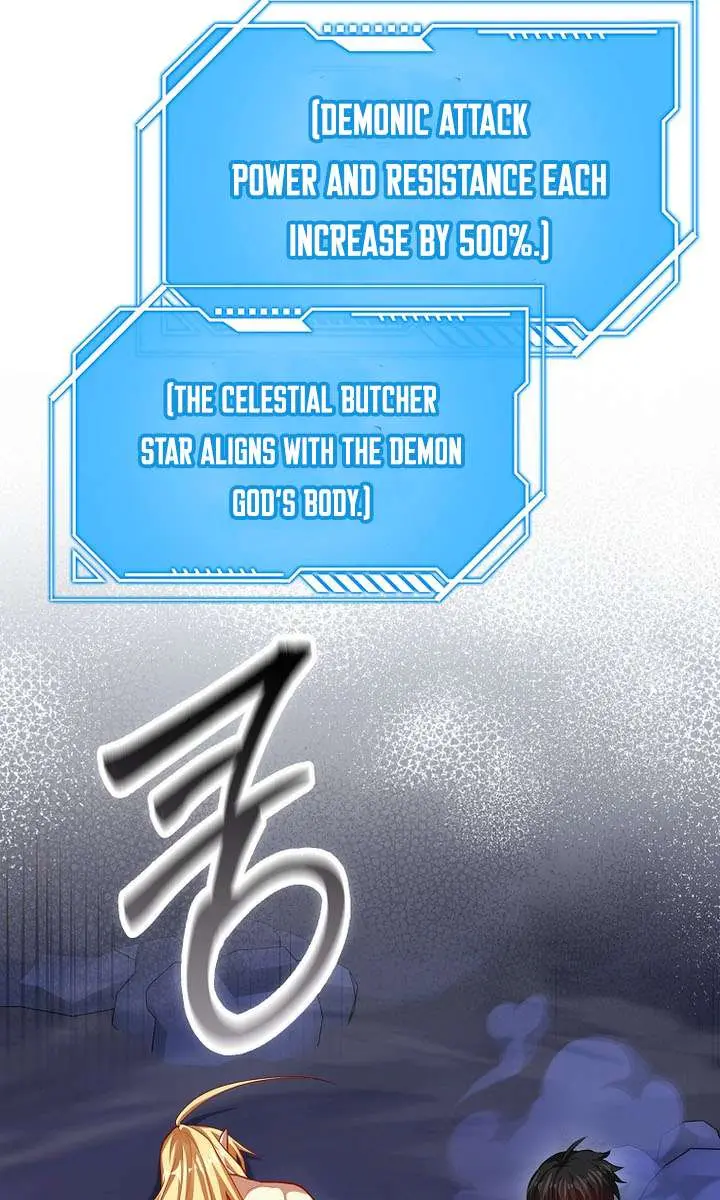 Return of the Martial Arts Genius Chapter 117 Page 39