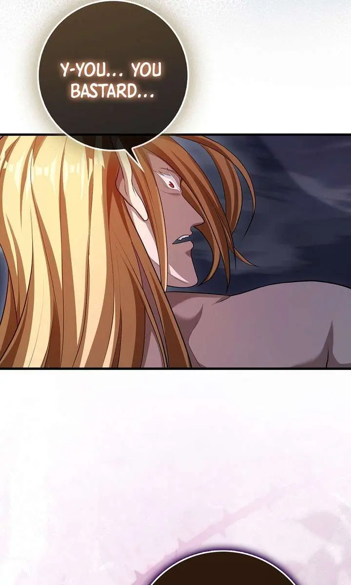 Return of the Martial Arts Genius Chapter 117 Page 41