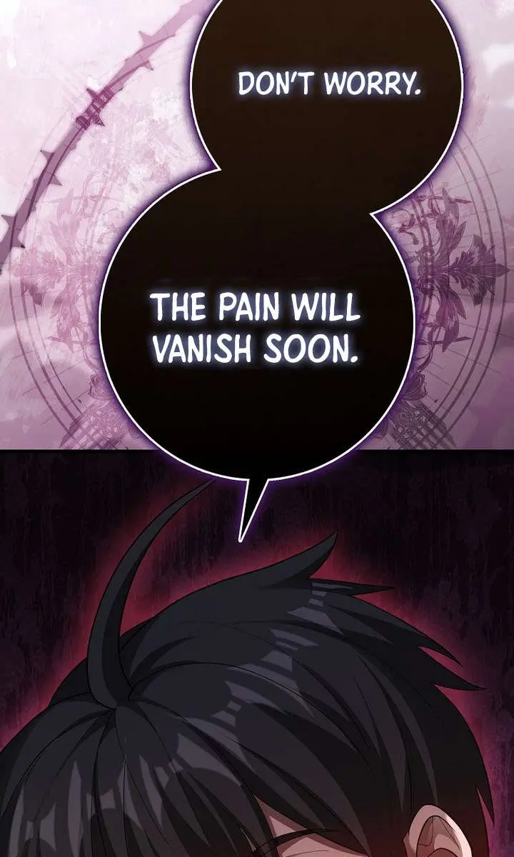 Return of the Martial Arts Genius Chapter 117 Page 42