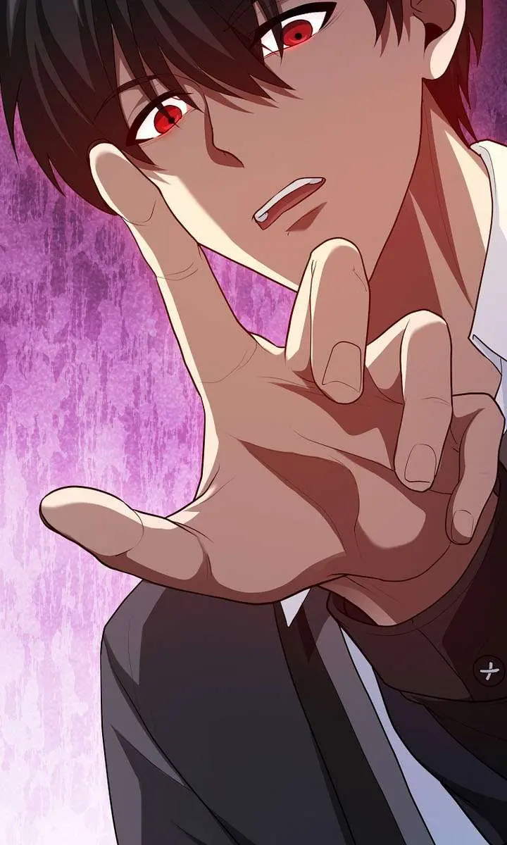 Return of the Martial Arts Genius Chapter 117 Page 43