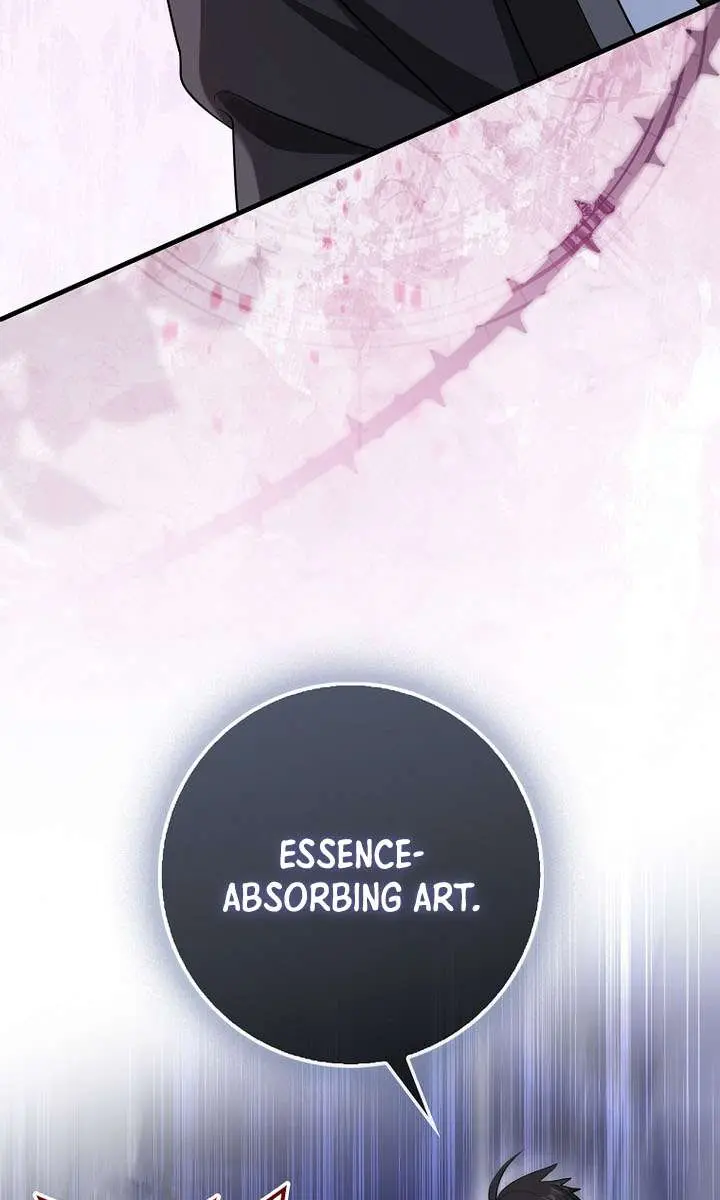 Return of the Martial Arts Genius Chapter 117 Page 44