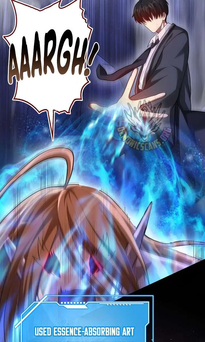 Return of the Martial Arts Genius Chapter 117 Page 45