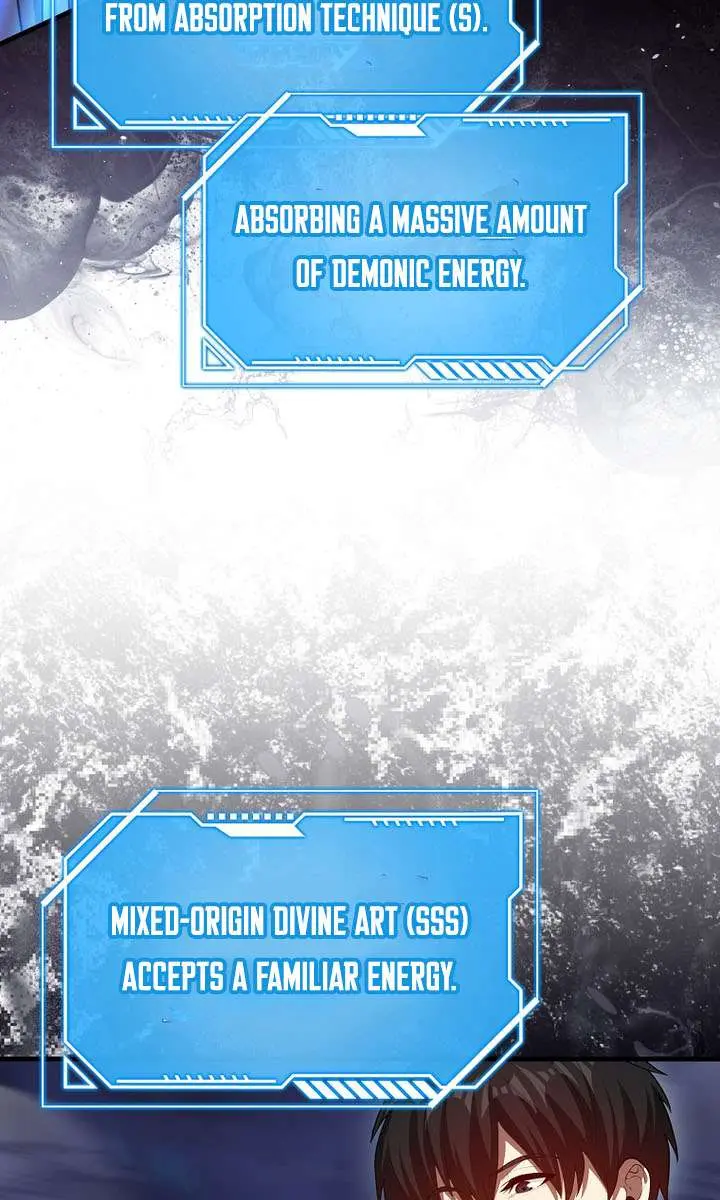 Return of the Martial Arts Genius Chapter 117 Page 46