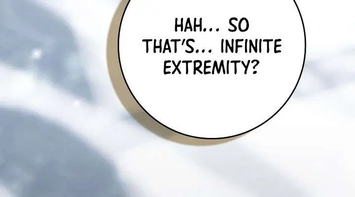 Return of the Martial Arts Genius Chapter 117 Page 49