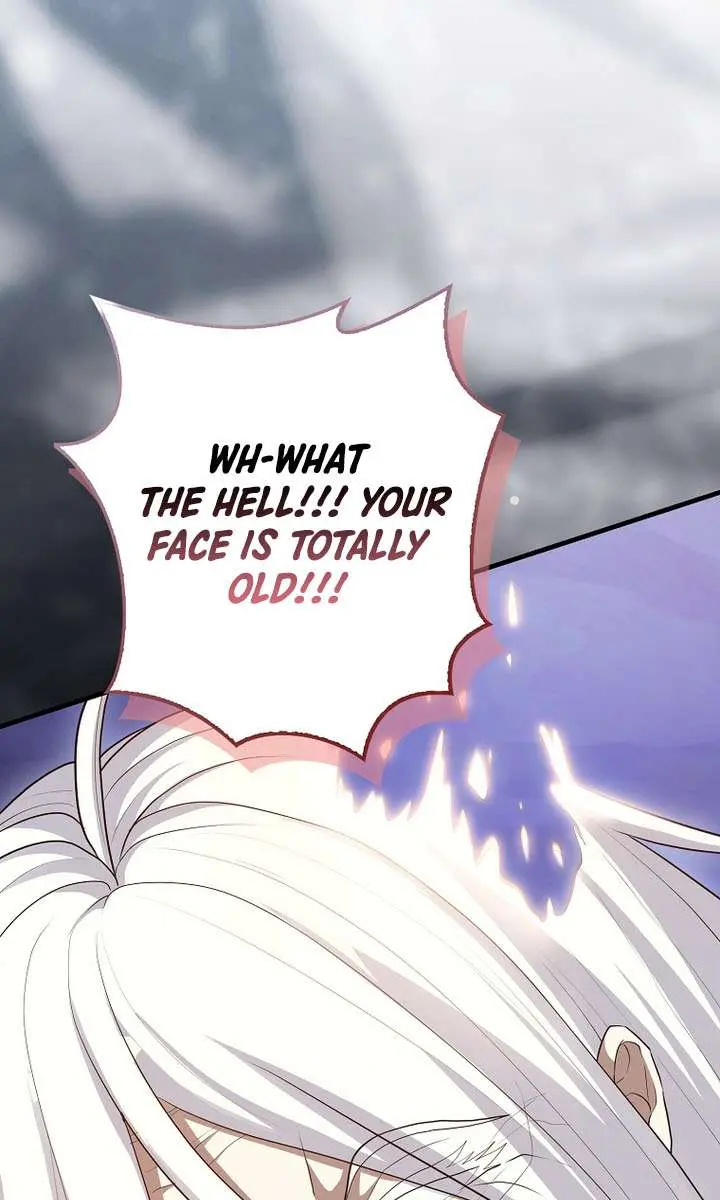 Return of the Martial Arts Genius Chapter 117 Page 50