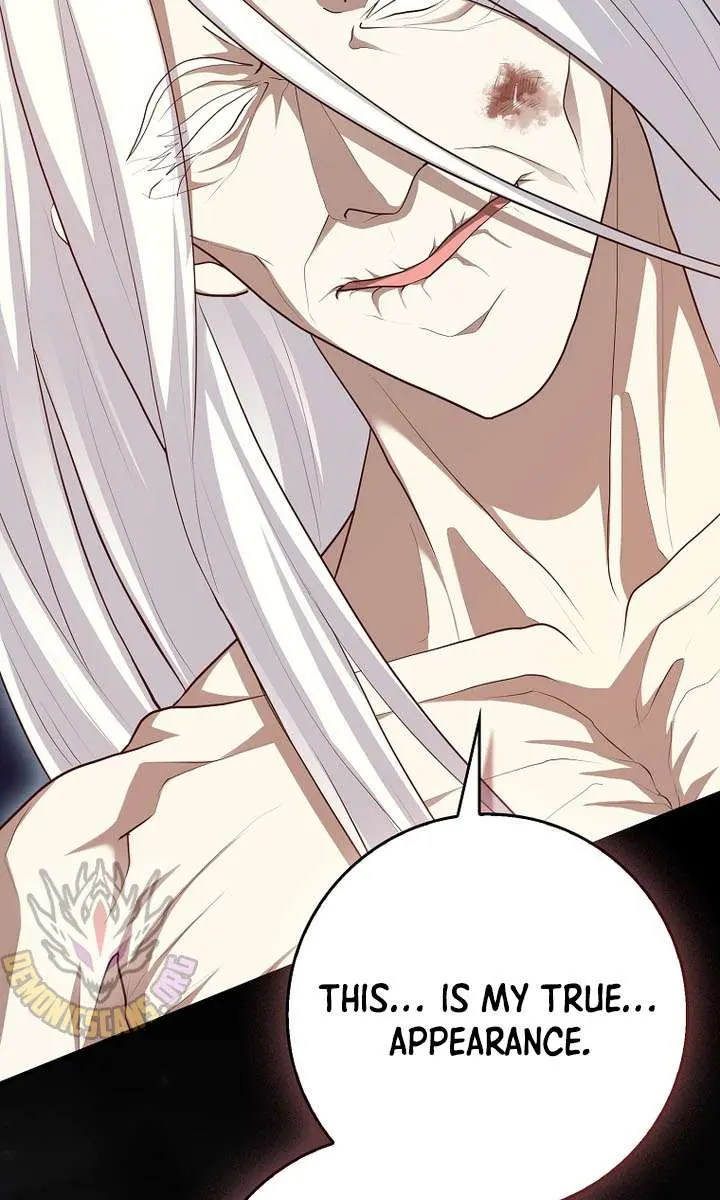 Return of the Martial Arts Genius Chapter 117 Page 51