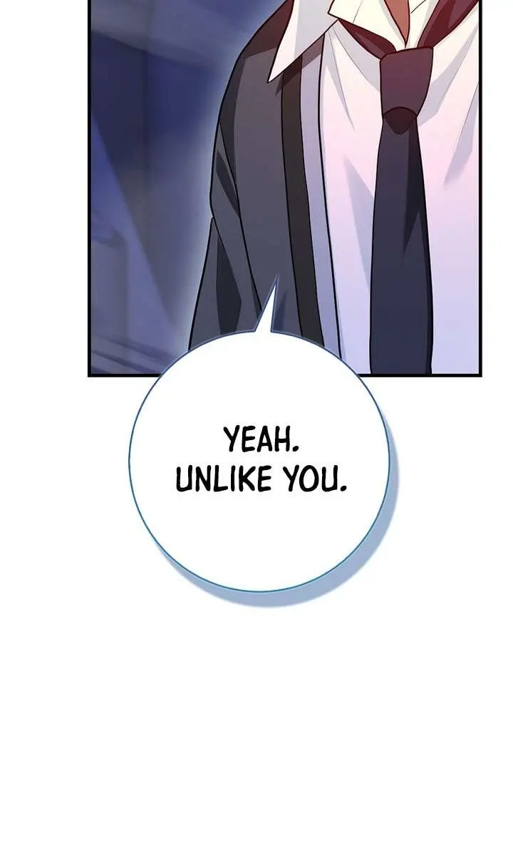 Return of the Martial Arts Genius Chapter 117 Page 54