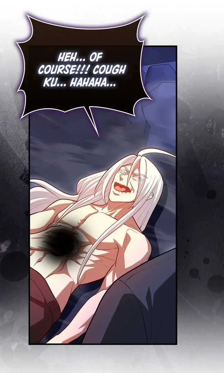 Return of the Martial Arts Genius Chapter 117 Page 55