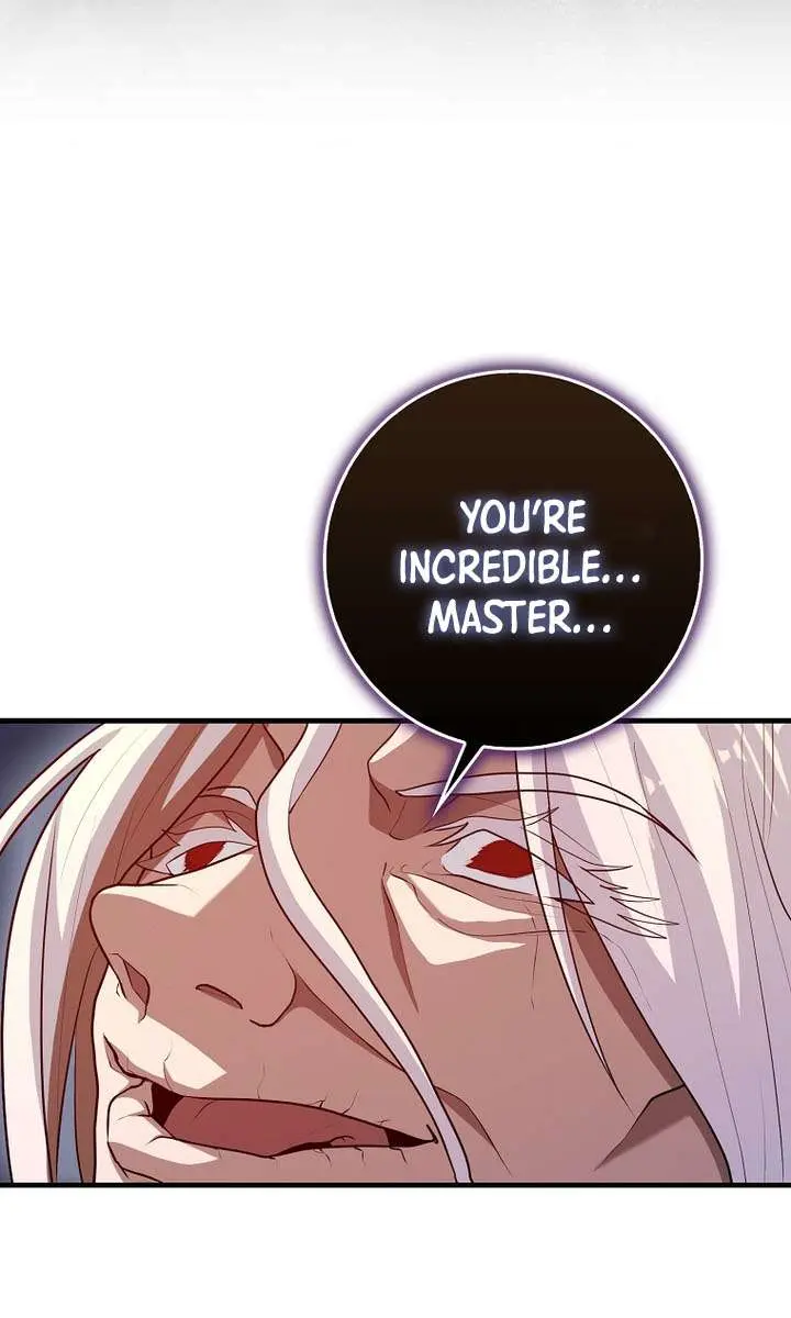 Return of the Martial Arts Genius Chapter 117 Page 56