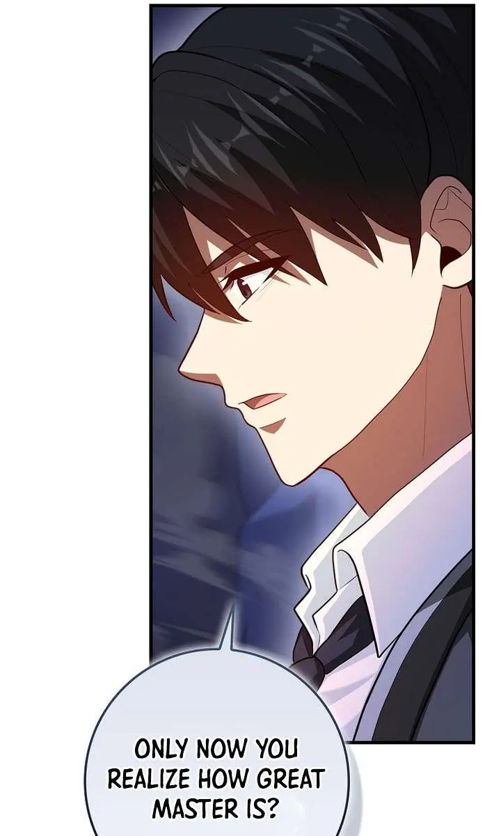 Return of the Martial Arts Genius Chapter 117 Page 58