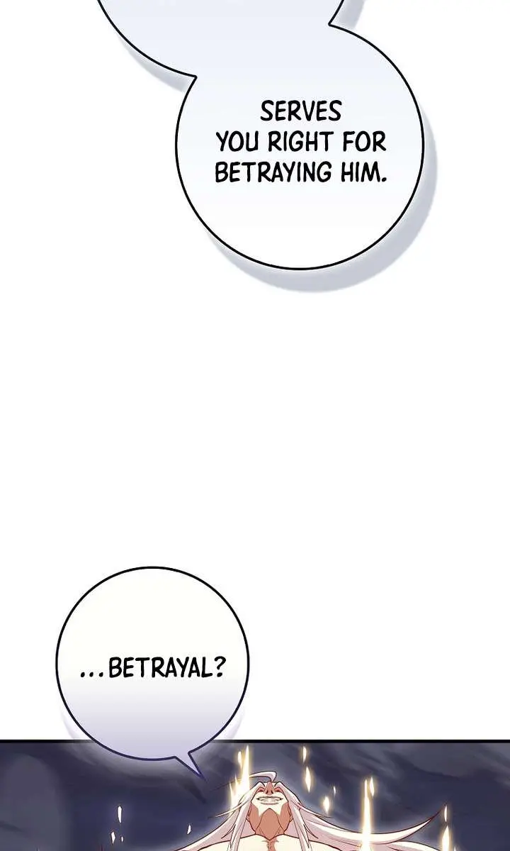 Return of the Martial Arts Genius Chapter 117 Page 59