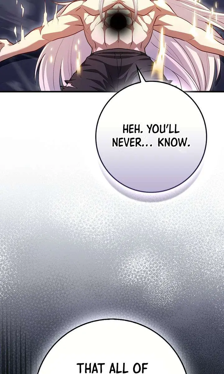 Return of the Martial Arts Genius Chapter 117 Page 60