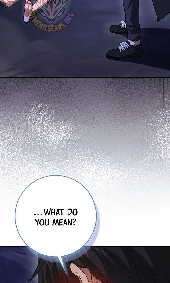 Return of the Martial Arts Genius Chapter 117 Page 62