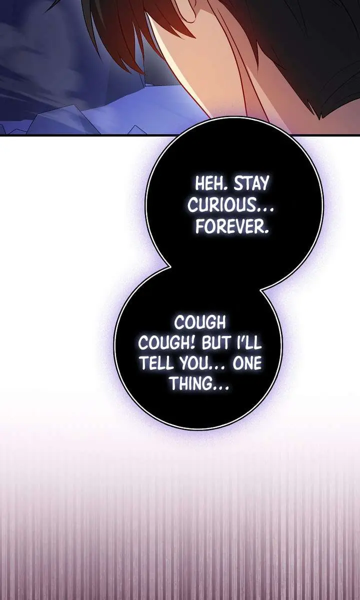 Return of the Martial Arts Genius Chapter 117 Page 63