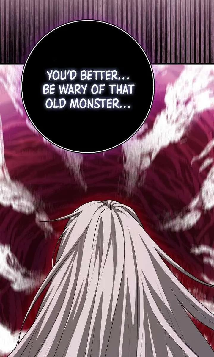 Return of the Martial Arts Genius Chapter 117 Page 64