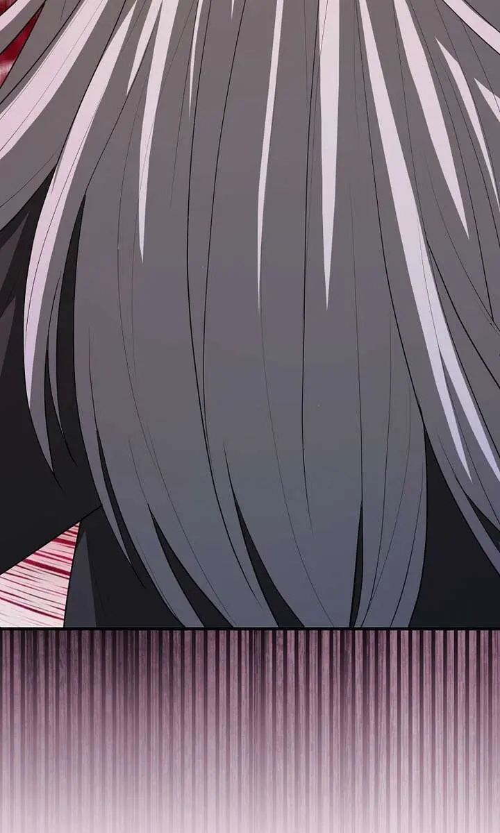 Return of the Martial Arts Genius Chapter 117 Page 65