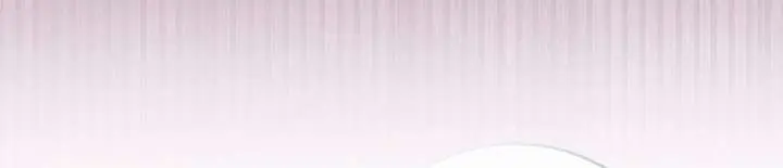 Return of the Martial Arts Genius Chapter 117 Page 66