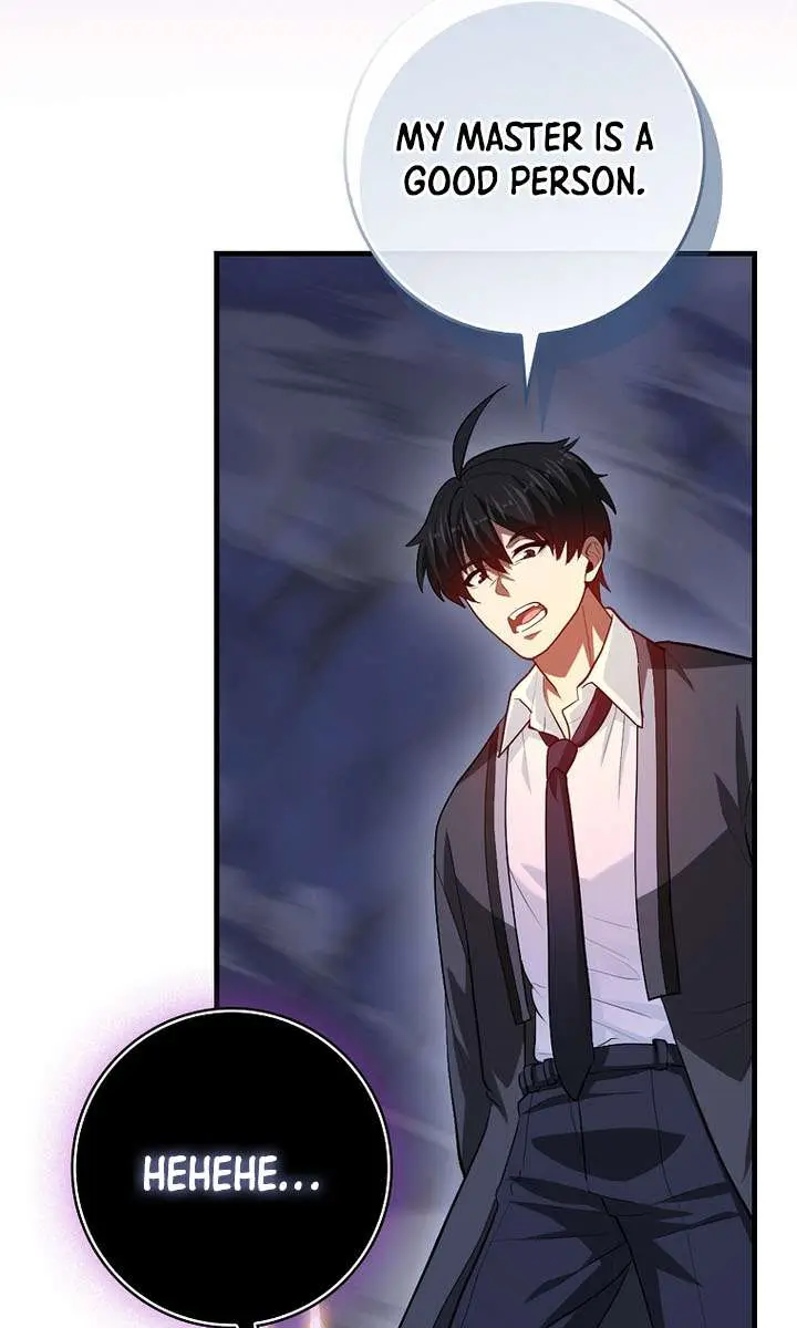 Return of the Martial Arts Genius Chapter 117 Page 67