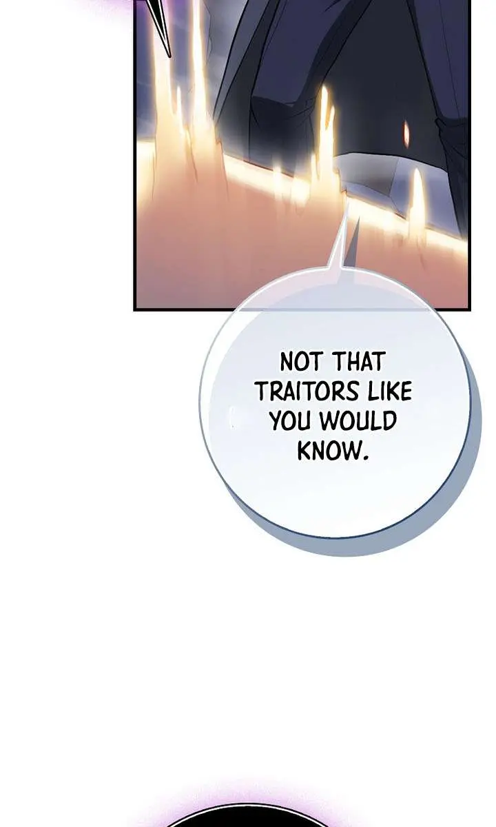 Return of the Martial Arts Genius Chapter 117 Page 68