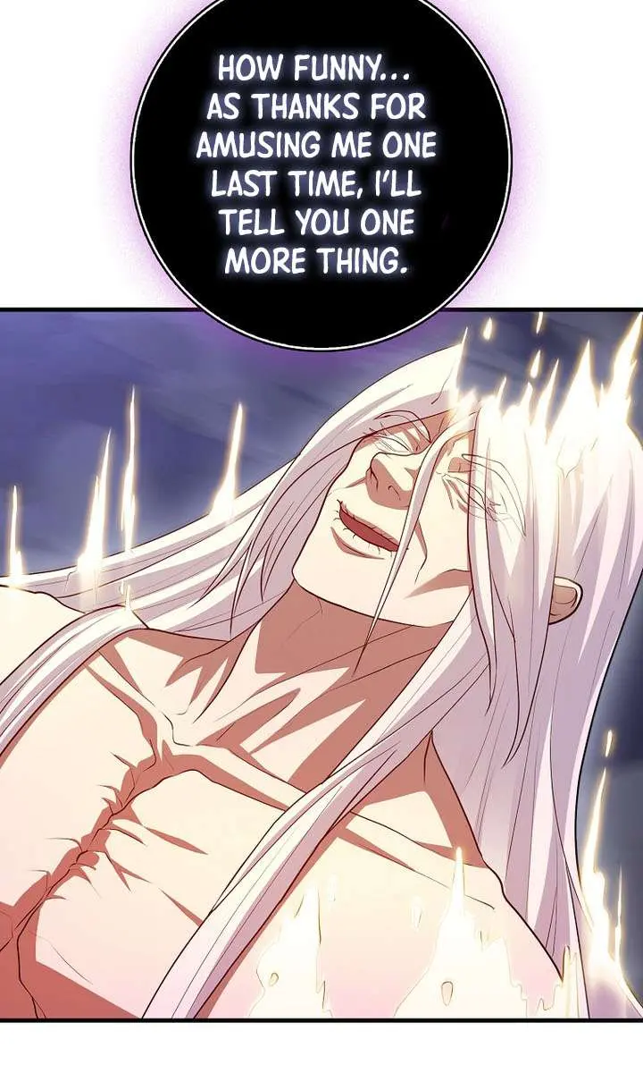 Return of the Martial Arts Genius Chapter 117 Page 69