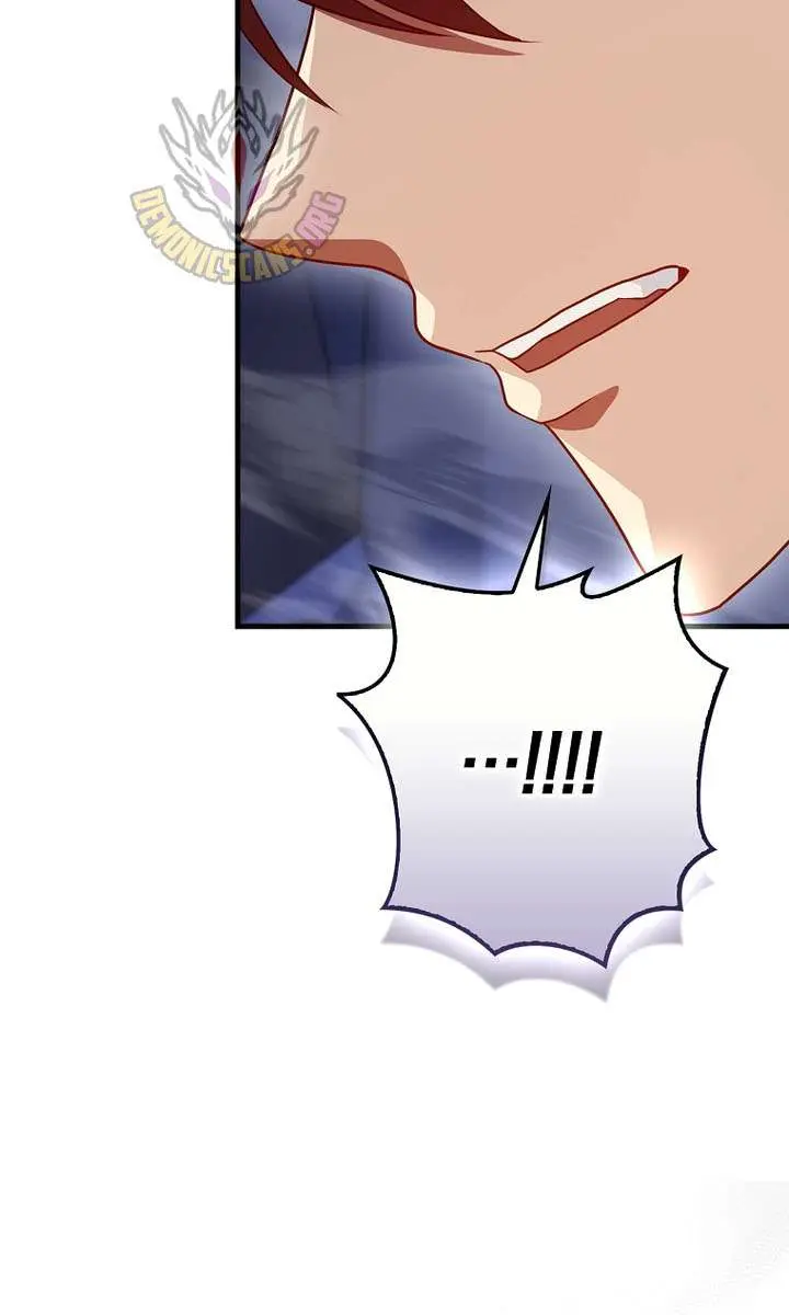 Return of the Martial Arts Genius Chapter 117 Page 71