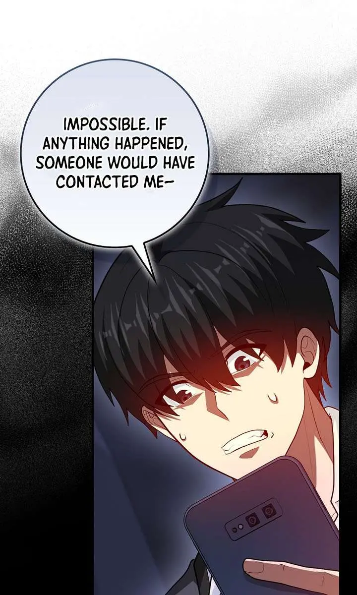 Return of the Martial Arts Genius Chapter 117 Page 72