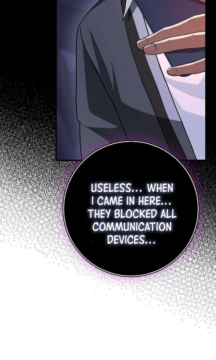 Return of the Martial Arts Genius Chapter 117 Page 73