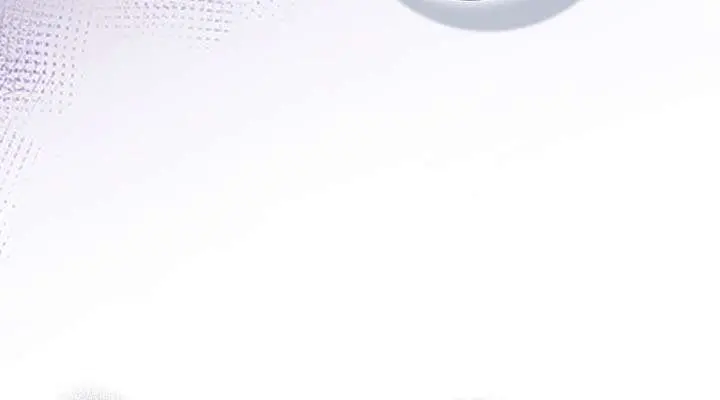 Return of the Martial Arts Genius Chapter 117 Page 75