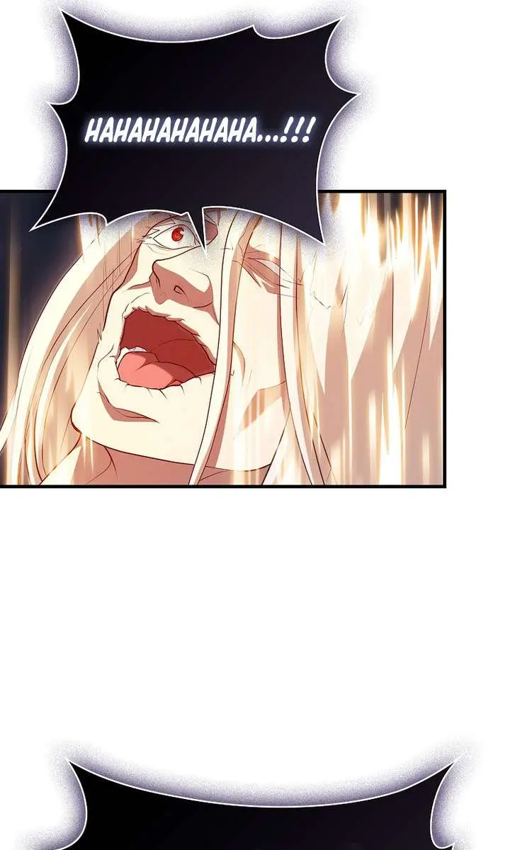 Return of the Martial Arts Genius Chapter 117 Page 76