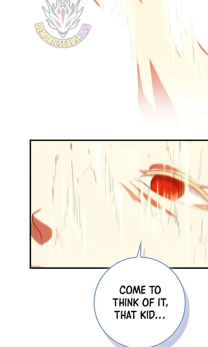 Return of the Martial Arts Genius Chapter 117 Page 80