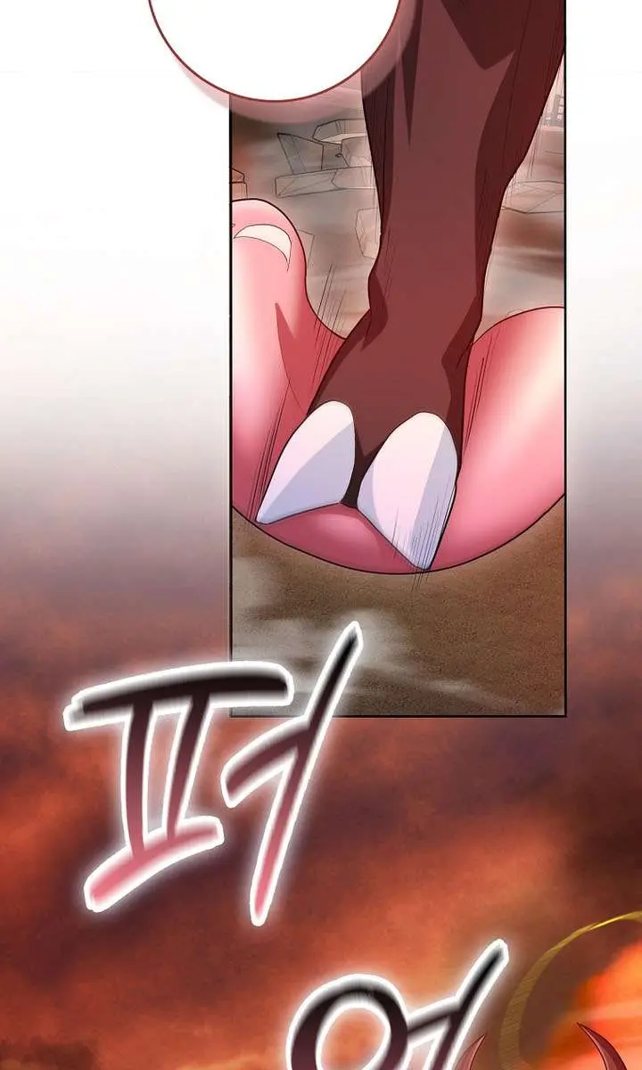 Return of the Martial Arts Genius Chapter 117 Page 86